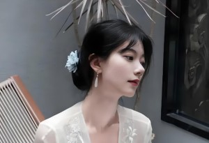 从鼻梁看你的健康好坏怎么看