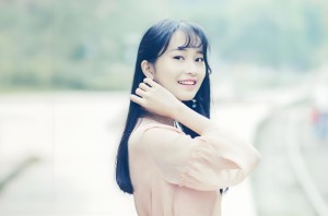 什么身材的女人旺夫带财运