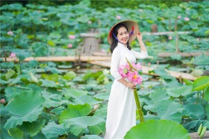 五行金多缺水的女人怎么补救