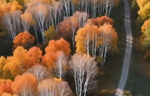 假化气格一生穷苦