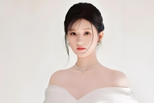 什么面相的女人不旺夫