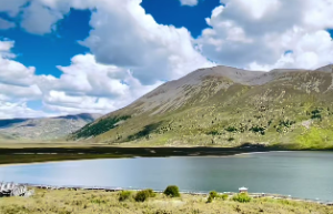 四柱神煞大全精解