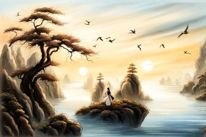 2024年12月2日出生的宝宝是什么命？命运如何？