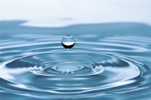 梦见贮水池是什么意思？