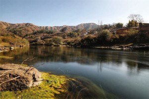 巳时是什么时间