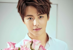 什么面相的男人可以放心嫁给老婆