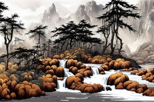 霹雳火命是哪一年出生的？