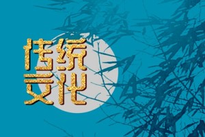 老是梦到前任来找自己是怎么回事