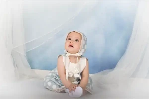 贺姓怎么取名字好听一点