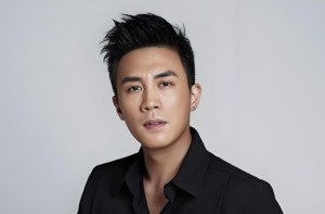 什么面相的男人内心脆弱