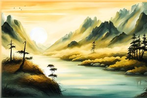 2025年11月15日出生的宝宝是什么命？命运如何？