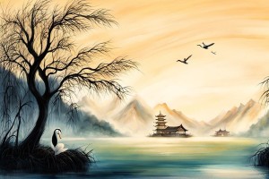 2025年10月31日出生的宝宝是什么命？命运如何？