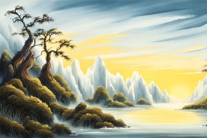 2025年8月1日出生的宝宝是什么命？命运如何？