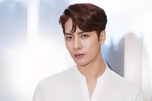 什么面相的男人爱打老婆呢