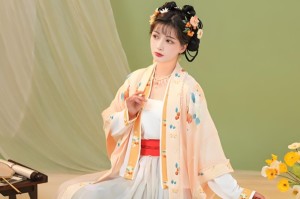 什么面相的女人是操心命苦的