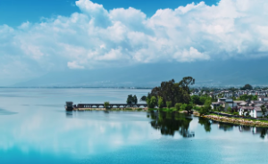 要是第三者插足怎么处理