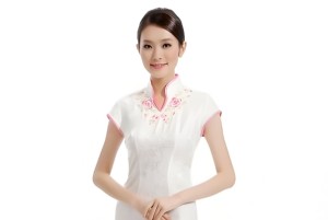 让男人难以忍受的女人面相特征分析