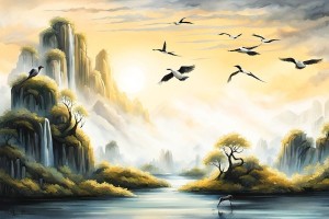 2025年2月20日出生的宝宝是什么命？命运如何？