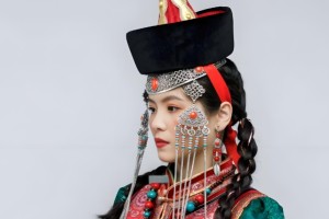 四种最讨婆婆欢心的女人面相特征