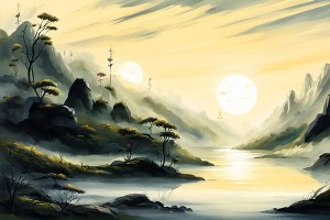 2024年3月14日出生的宝宝是什么命？命运如何？