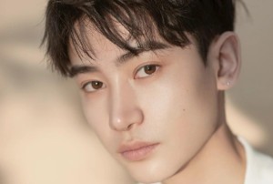 最无能的男人面相特征分析