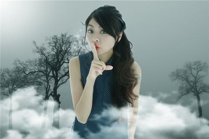 十天干丙丁火详解