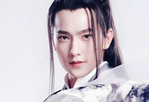富贵男人面相全图解