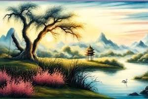 2024年2月29日出生的宝宝是什么命？命运如何？