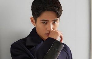 什么面相的男人最负责任