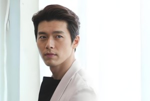 最有富贵命的男人面相特征分析