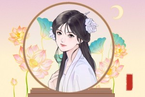 手掌厚手指短的女人命运