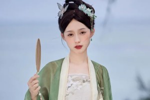 什么面相的女人视婚姻如生命一般
