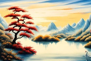 2025年12月2日出生的宝宝是什么命？命运如何？