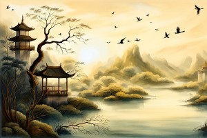 2024年6月20日出生的宝宝是什么命？命运如何？