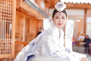 什么面相会影响丈夫的健康状况