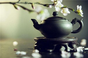 八字纯阴纯阳怎么看出来