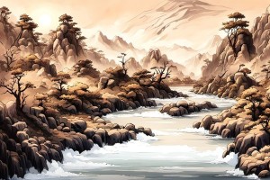 天河水命的人五行缺什么