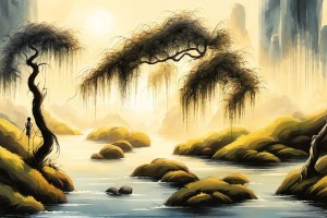2024年12月22日出生的宝宝是什么命？命运如何？