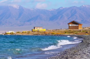 擎羊对照、陀罗加会