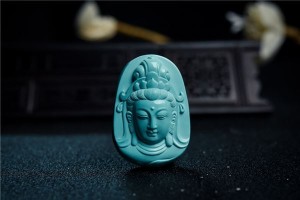 第三十三签解签详细