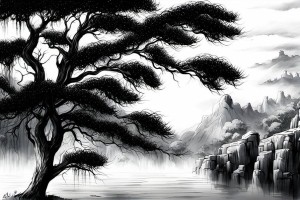 山头火属于几等命格