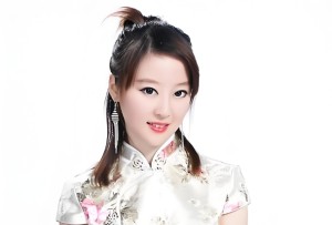 大富大贵的女人面相有什么特征