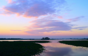 山头火命和火命的夫妻好吗