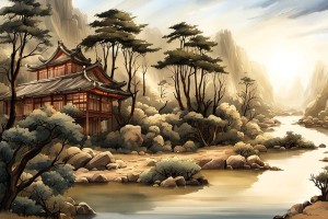 1995年山头火命和什么命最配