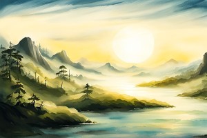 2024年9月21日出生的宝宝是什么命？命运如何？