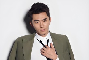 什么面相的男人才是极品的