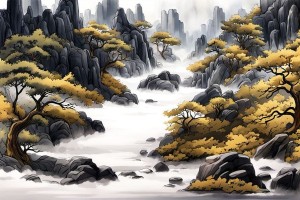最旺金箔金命是什么命