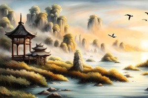 2025年1月30日出生的宝宝是什么命？命运如何？