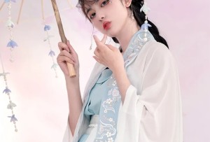 什么面相的女人天生嫁得好呢