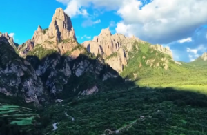 天上火命什么意思好吗